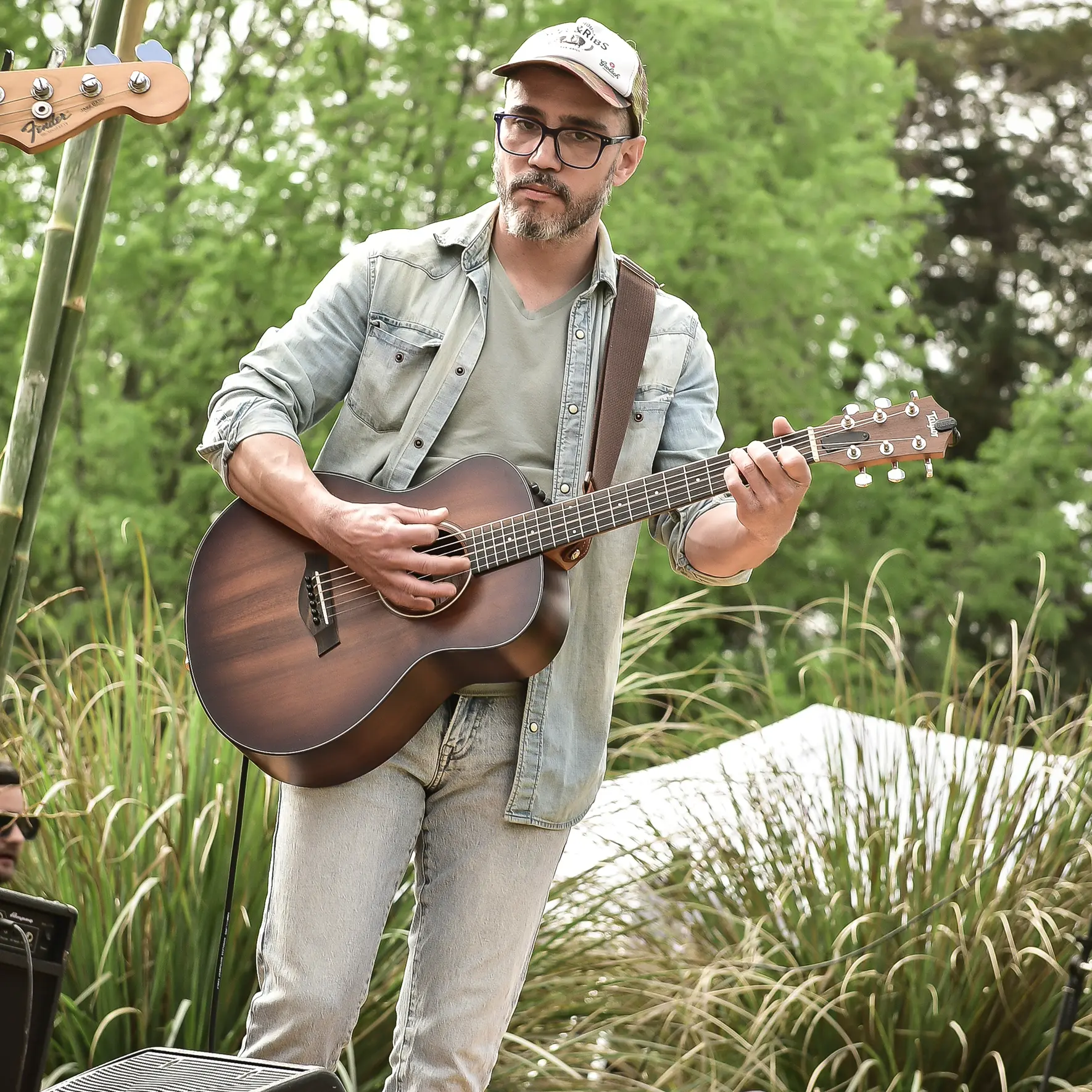 Ochenta Noventa - Foto 3