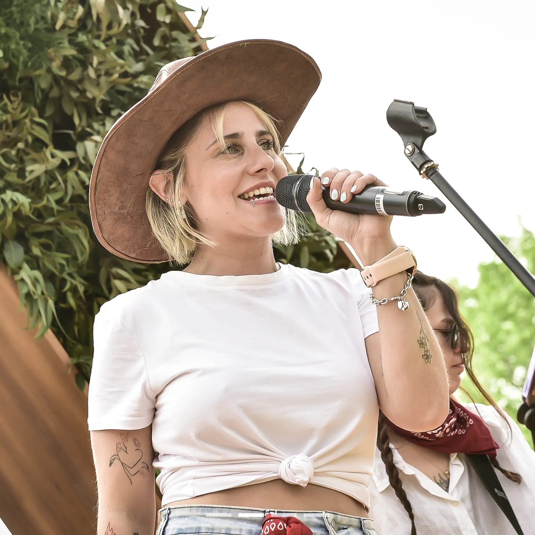 Ochenta Noventa - Foto 6